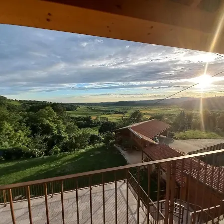 La Veduta