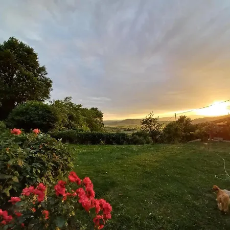 La Veduta *